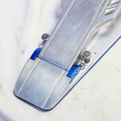 YAMAHA FP9C Yamaha Double Chain Single Pedal (05/25) image 3