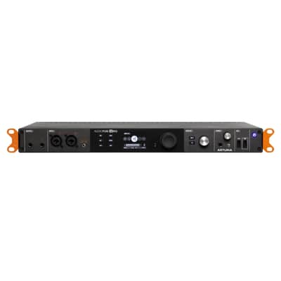 Arturia AudioFuse 16Rig - USB Interface image 1