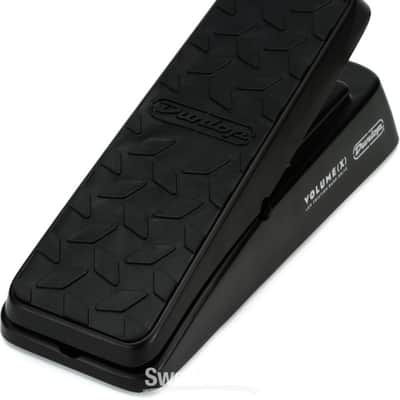 Dunlop DVP3 Volume (X) Volume and Expression Pedal (DunlopVolumeXd1) image 7