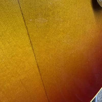 Epiphone Japan LPS-80 Les Paul Standard 2000 Electric Guitar image 15