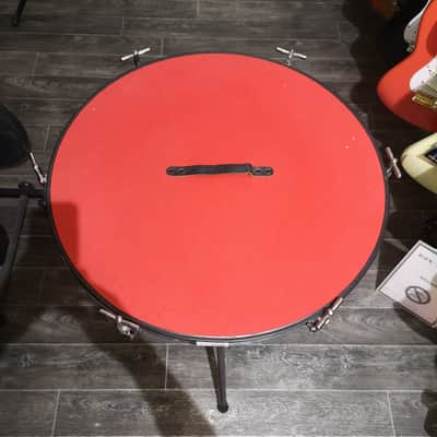 Pearl Timpani 43 Series Concert 23" image 4