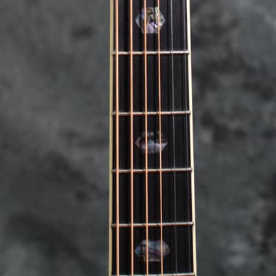 Martin Standard Series D-41 Dreadnought Body w/ FREE Same Day Shipping image 2