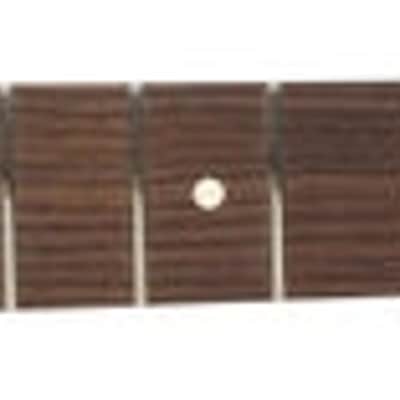 Fender American Professional II Telecaster Neck - Rosewood Fingerboard image 2