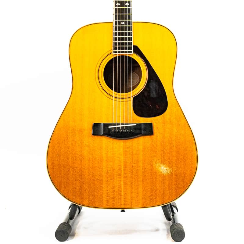 Yamaha L-5
