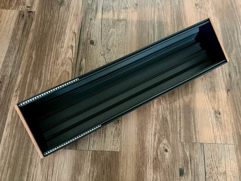 Moog 104HP Unpowered Eurorack Case - New - OPEN BOX