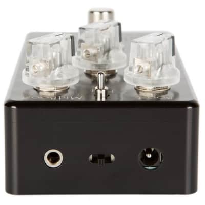 Suhr Koko Boost Reloaded image 2