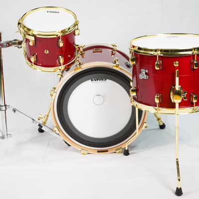 Sonata Custom Nesting Kit 18 3-piece image 6