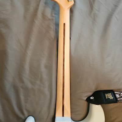 Fender American Special Stratocaster image 10
