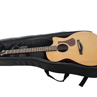 Eastman AC122-1CE Guitar #M2531270 image 3