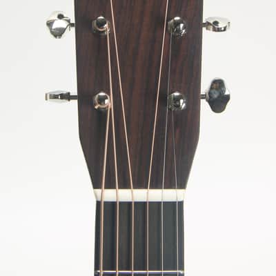 Eastman E20D-TC image 9