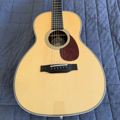 Collings 002H E 2023 image 1