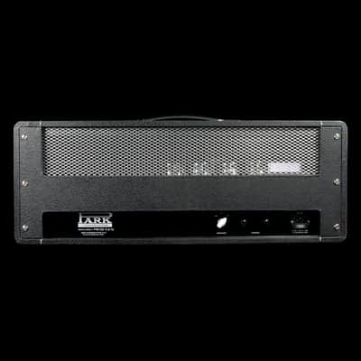 Park Amplifiers P45/100 Limited Edition Electric Guitar Amplifier image 2