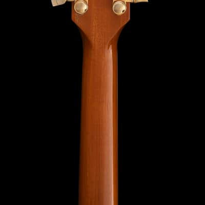 Gibson Les Paul Standard
Koa Top Limited Edition image 15