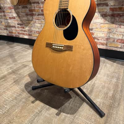 Eastman PCH1-OM - Classic image 2