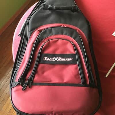 Ibanez RB650 Roadstar bass, 1985 Made in Japan + gigbag image 8