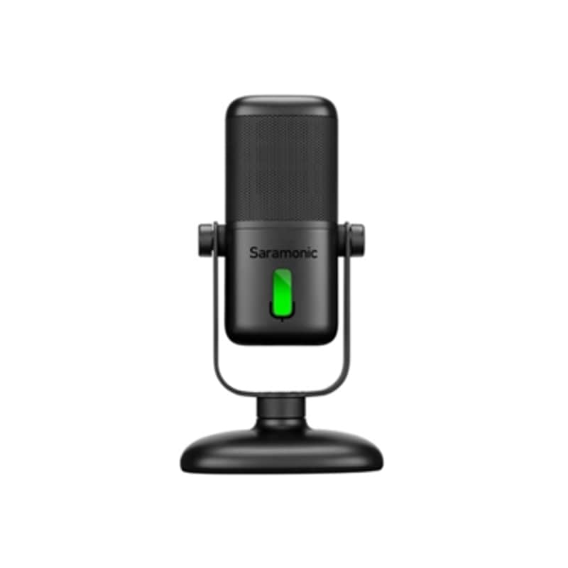 Saramonic SR MV2000W image 1