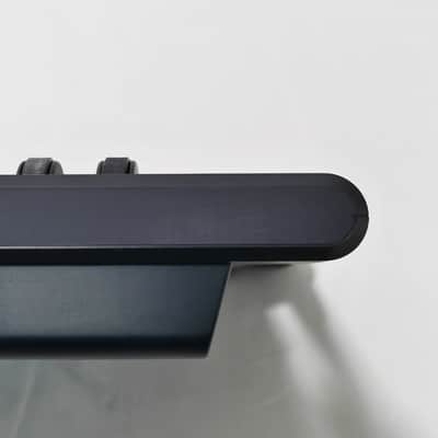 KORG X50 + ARMOR FRP Hardshell Case image 9