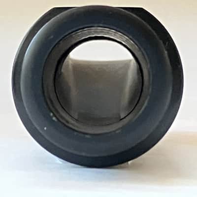 10mfan Alto Madness 6 (0.078") sax mouthpiece image 9