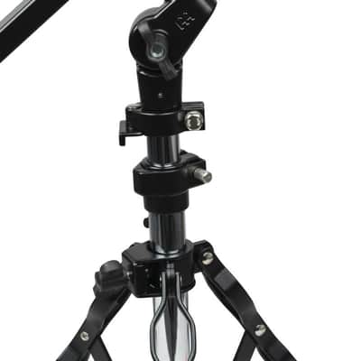 MEINL TMCAJ-S Bild 4