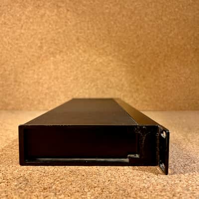 Alesis D4 Drum Module 1990s – Serviced – Warranty image 3