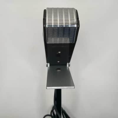 VINTAGE Telefunken TD 20 1965 - XLR image 5