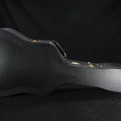 Martin D-28 Authentic 1937 Acoustic Guitar 685 image 14