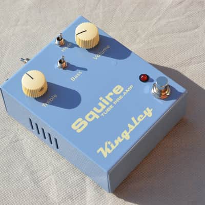 Reverb.com listing, price, conditions, and images for kingsley-squire