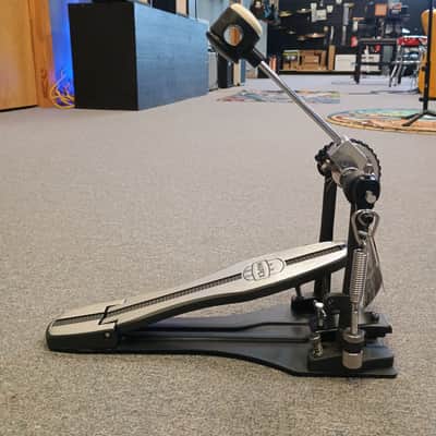 Mapex P410 400 SERIES SINGLE BASS Drum Pedal image 3