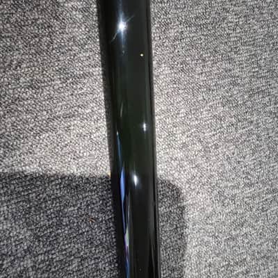 Gibson L6-S Custom 1973 - 1980 image 16