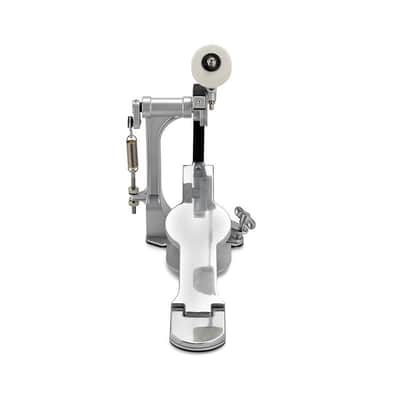Sonor Sonor Perfect Balance Standard image 3