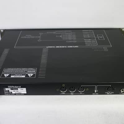 Roland GR-50 1989 image 9