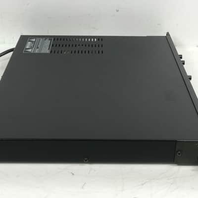 Roland SN-550 Digital Noise Eliminator image 7