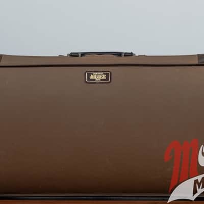 Jaeger Original Double Violin Case image 3