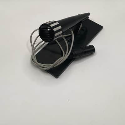 REFURBISHED - RFT  DM 2112 M - OMNI  DYNAMIC - 1970s - XLR Bild 8