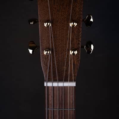 Martin GPCE Inception Maple Brand New guitar image 14
