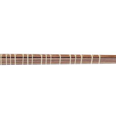 Persian Shourangiz Shurangiz Surangiz String Musical Instrument SHM-3 image 3