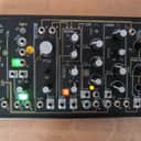 Make Noise 0-Coast Patchable Synthesizer - Black - MINT
