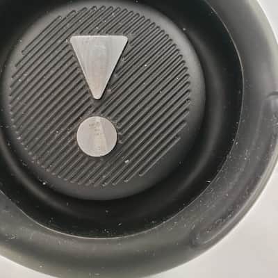 JBL Charge 5 image 6