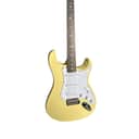 PRS SE Silver Sky John Mayer Signature - Moon White