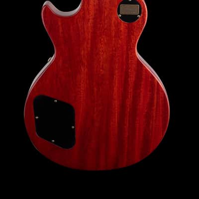 Gibson Custom Collectors Choice #3 1960 Les Paul "The Babe" image 16