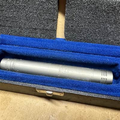 Schoeps CMC4/MK41 Microphone & Capsule - NICE! image 4