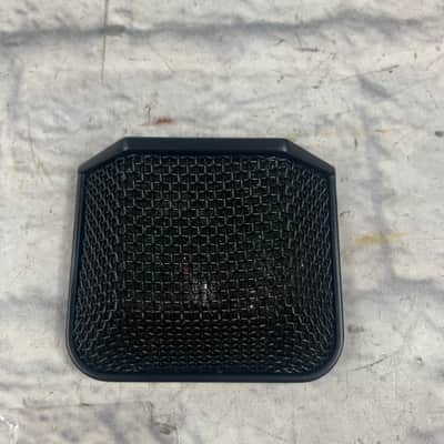 MXL AC44 USB Microphone Black image 1