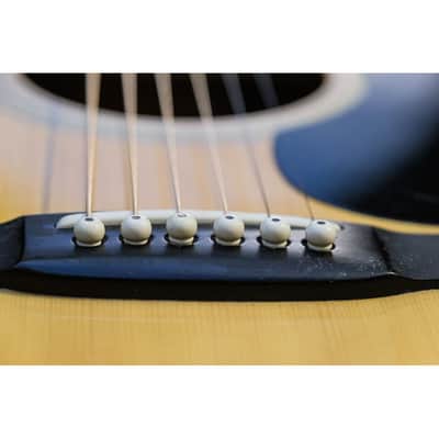 1970s Tokai Cats Eyes TCE-35 natural gloss image 16