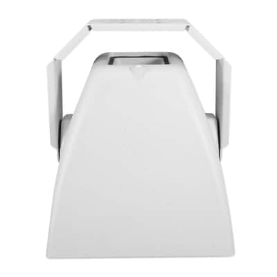 JBL AWC62 6.5" 120 Watt Indoor/Outdoor 70V Surface Mount Commercial Speaker image 9