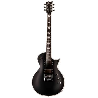 ESP LTD EC-1000 Evertune BB