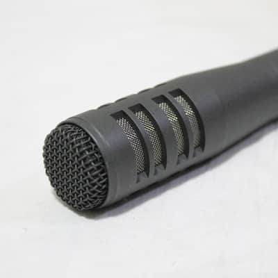 Audio-Technica ATM33a Cardioid Condenser Microphone image 6