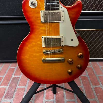 Epiphone Les Paul Ultra image 1