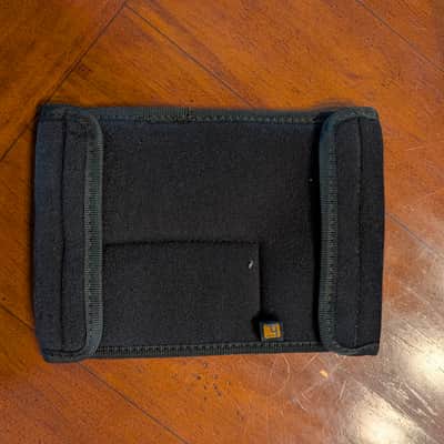 PROPAC Alto Sax/Flute/Clarinet Doubler's Case image 10