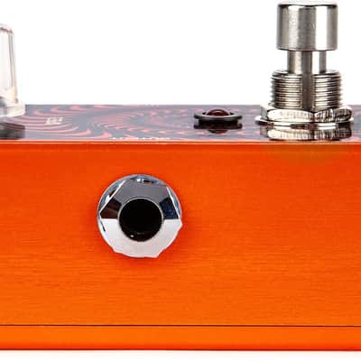 Wylde Audio WA90 Phaser Pedal image 5