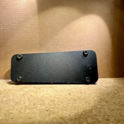 Korg FK-3 Volume Pedal | Reverb